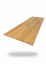 Paket Parkettgolv Lightwood Ek 3-stav (Class 2) Natur - Spirec