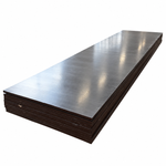 Parti Formplywood Premium 12x600x2500mm 10st
