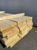 Paket Reglar Ohyvlade 47x300 mm – 3,60 m – 24 st