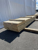 Paket Reglar Ohyvlade 47x300 mm – 3,60 m – 24 st