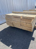 Paket Reglar Ohyvlade 47x300 mm – 3,60 m – 24 st