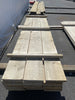 Paket Reglar Ohyvlade 47x300 mm – 3,60 m – 24 st