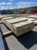 Paket Reglar Ohyvlade 47x300 mm – 3,60 m – 24 st