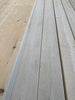 Paket Fingerskarvad Panel 21x95 – 83st – 7.20 m