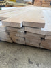 Paket Fingerskarvad Panel 21x95 – 83st – 7.20 m