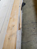 Paket Fingerskarvad Panel 21x95 – 83st – 7.20 m