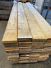 Regel 45x195 begagnade