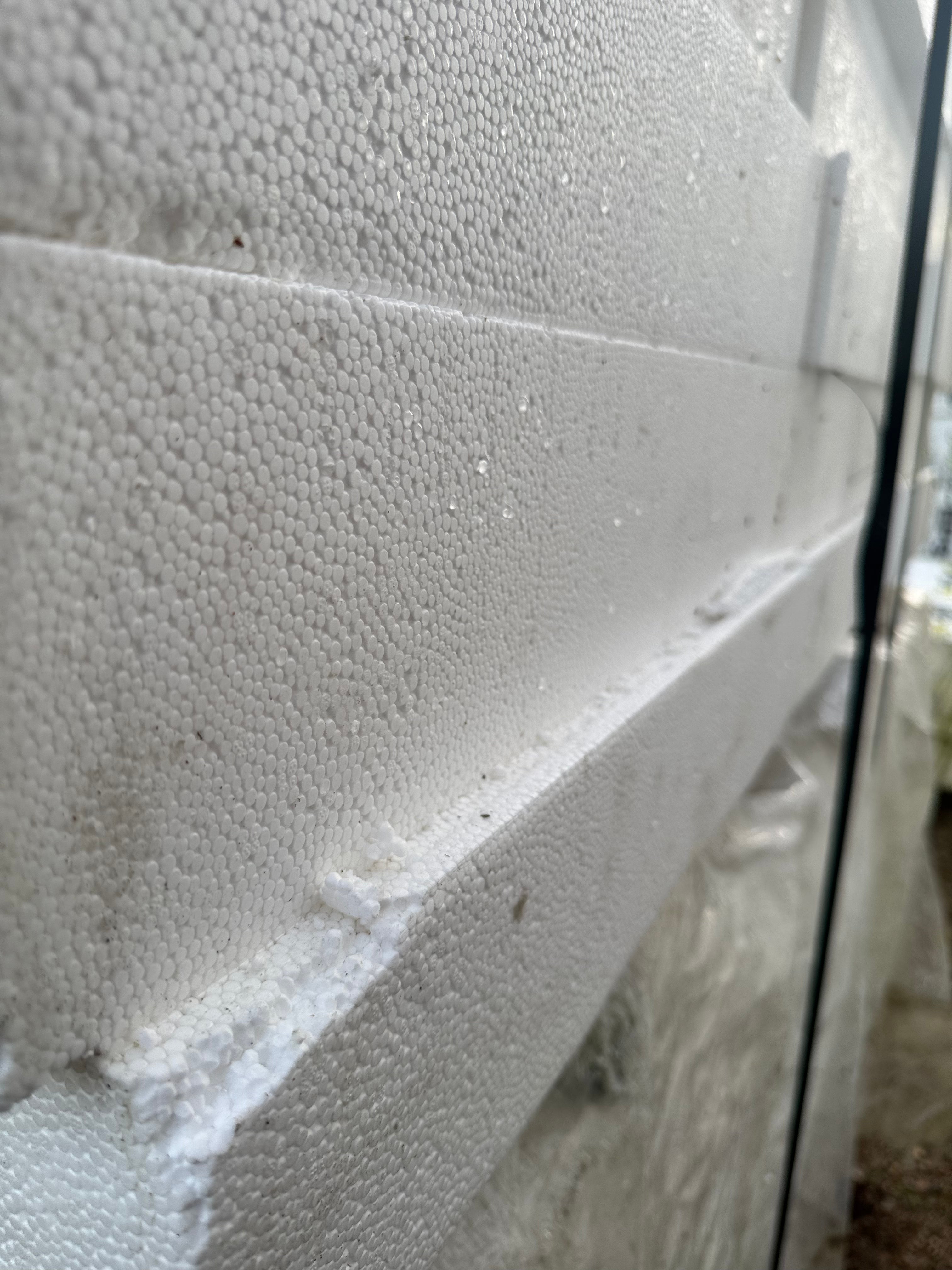 Cellplast EPS S80 – 270×600×1200 mm (12 st per paket)