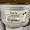 Tätband EPDM Polymer membran