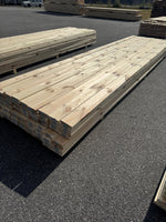 Paket Hyvlad 28x120 – 90st – 4.20 m – ANDRASORTERING