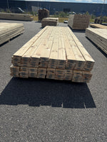Paket Hyvlad 28x120 – 90st – 4.20 m – ANDRASORTERING