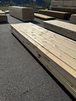 Paket Hyvlad 28x120 – 90st – 4.20 m – ANDRASORTERING