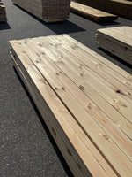 Paket Hyvlad 28x120 – 90st – 4.20 m – ANDRASORTERING