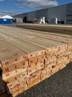 Paket Hyvlad 28x120 – 90st – 4.20 m – ANDRASORTERING