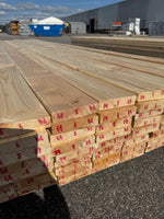 Paket Hyvlad 28x120 – 90st – 4.20 m – ANDRASORTERING