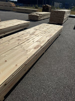 Paket Hyvlad 28x120 – 90st – 4.20 m – ANDRASORTERING