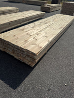 Paket Hyvlad 28x120 – 90st – 4.20 m – ANDRASORTERING