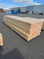 Paket Hyvlad 28x145 – 188st – 3.30–3.60 m – ANDRASORTERING