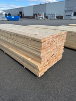 Paket Hyvlad 28x145 – 188st – 3.30–3.60 m – ANDRASORTERING