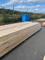 Paket Hyvlad 28x120 – 179st – 3.60–4.20 m – ANDRASORTERING