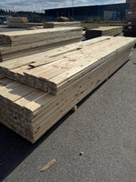 Paket Hyvlad 28x120 – 179st – 3.60–4.20 m – ANDRASORTERING