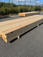 Paket Rillad 28x145 – 70st – 3.60 m – ANDRASORTERING