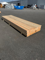 Paket Rillad 28x145 – 70st – 3.60 m – ANDRASORTERING