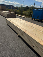 Paket Rillad 28x145 – 70st – 3.60 m – ANDRASORTERING