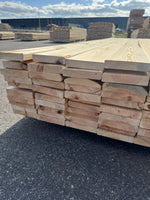 Paket Rillad 28x145 – 70st – 3.60 m – ANDRASORTERING