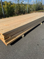 Paket Rillad 28x145 – 70st – 3.60 m – ANDRASORTERING