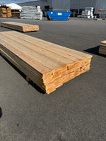 Paket Rillad 28x145 – 70st – 3.60 m – ANDRASORTERING