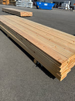 Paket Rillad 28x145 – 70st – 3.60 m – ANDRASORTERING