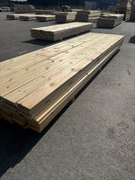 Paket Rillad 28x145 – 70st – 3.60 m – ANDRASORTERING