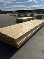 Paket Rillad 28x145 – 70st – 3.60 m – ANDRASORTERING