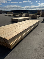 Paket Rillad 28x145 – 70st – 3.60 m – ANDRASORTERING