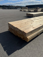 Paket Rillad 28x145 – 70st – 3.60 m – ANDRASORTERING