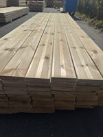 Paket Rillad 28x145 – 70st – 3.60 m – ANDRASORTERING