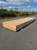 Paket 28x120 – 90st – 4.20 m – ANDRASORTERING