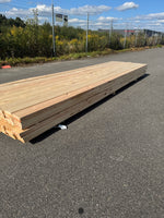 Paket 28x120 – 90st – 4.20 m – ANDRASORTERING