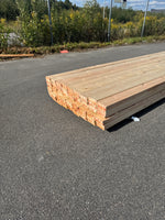 Paket 28x120 – 90st – 4.20 m – ANDRASORTERING