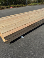 Paket 28x120 – 90st – 4.20 m – ANDRASORTERING