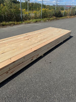 Paket 28x120 – 90st – 4.20 m – ANDRASORTERING
