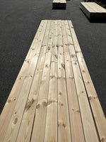 Paket 28x120 – 90st – 4.20 m – ANDRASORTERING