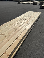 Paket 28x120 – 90st – 4.20 m – ANDRASORTERING