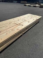 Paket 28x120 – 90st – 4.20 m – ANDRASORTERING