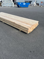 Paket 28x120 – 90st – 4.20 m – ANDRASORTERING