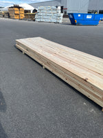 Paket 28x120 – 90st – 4.20 m – ANDRASORTERING