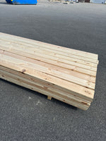 Paket 28x120 – 90st – 4.20 m – ANDRASORTERING