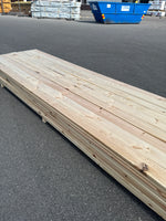 Paket 28x120 – 90st – 4.20 m – ANDRASORTERING