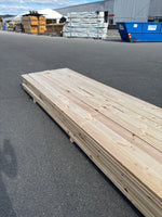 Paket 28x120 – 90st – 4.20 m – ANDRASORTERING